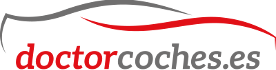 Doctor Coches