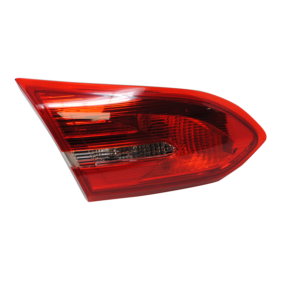 Fanale Posteriore Interno Sinistro Ford Focus 2015