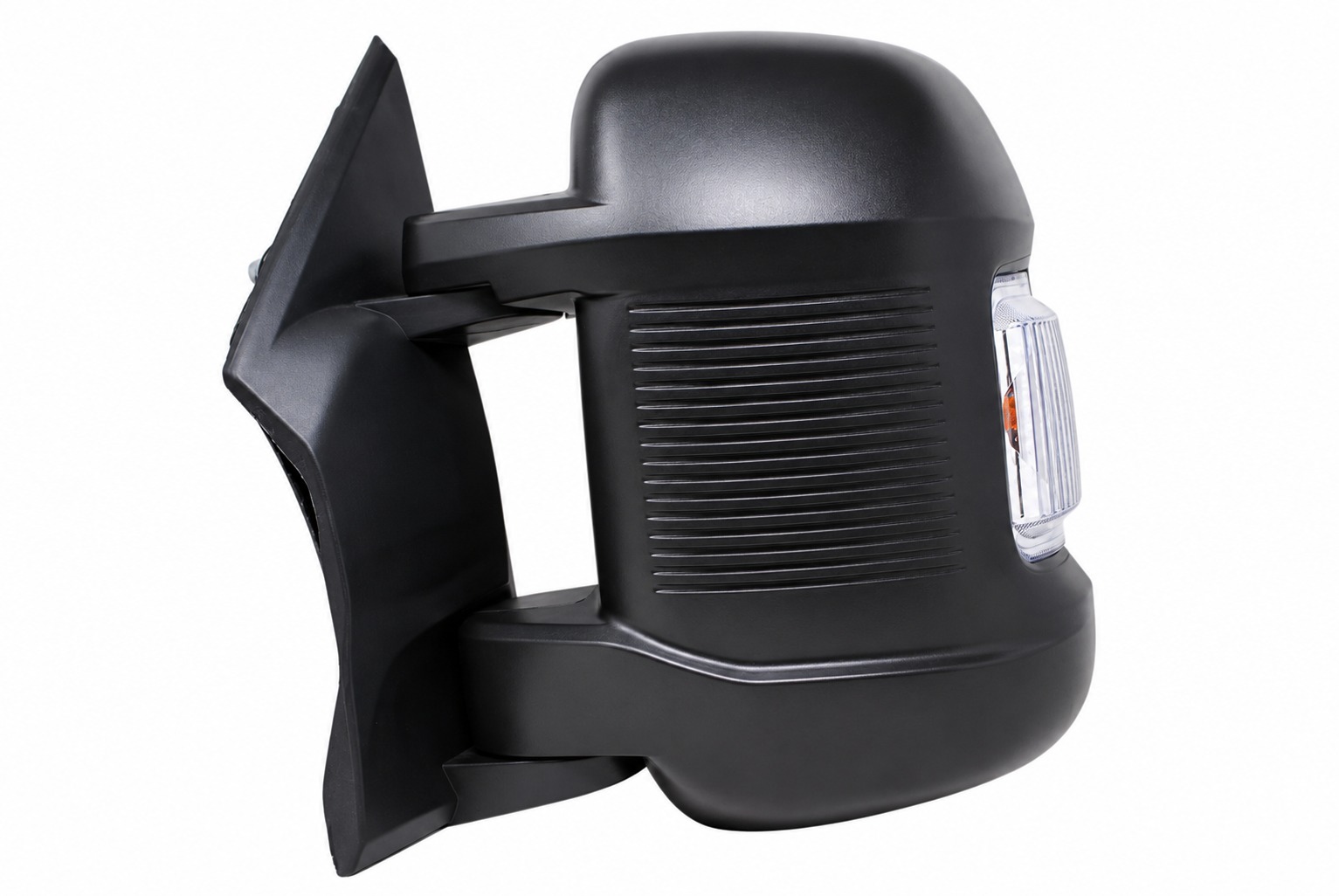 Espejo retrovisor izquierdo BLISS plegable compatible con Toyota Proace Max