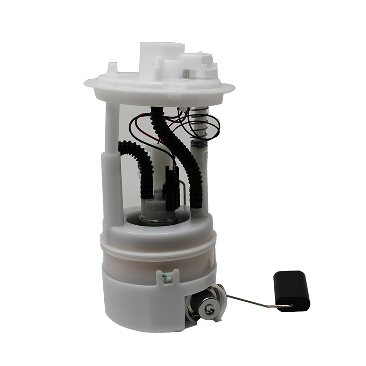 BOMBA COMBUSTIBLE FIAT PUNTO 1.2 LANCIA YPSILON 1.2 46523407 46743677 51709816